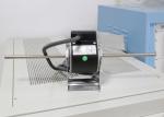 Indoor Unit Blower Fan Motor, Fcu Fan Coil Unit Blower Fan Motor, Air Curtain