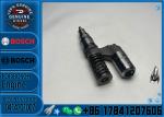 Fuel Injector 0414701086 0414701035 0414701068 0414701007 0414701056 Compatible