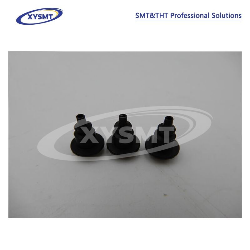 Nozzle N14 SAMSUNG/HANWHA CP40 machine spare part
