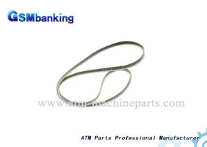 China 49-204013-000E Diebold ATM Parts Black 4 Height Timing Belt wholesale