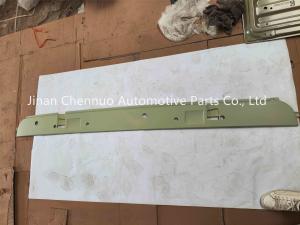 China AZ16D411000082 Shandeka C9H Windshield Decorative Panel wholesale