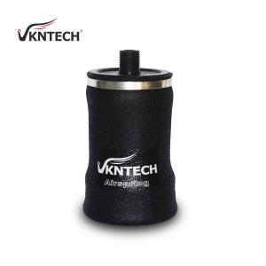 China S13384 SEARS W02-358-7150 Firestone Cabin Air Springs VKNTECH 1S7150 For Japanese Truck wholesale