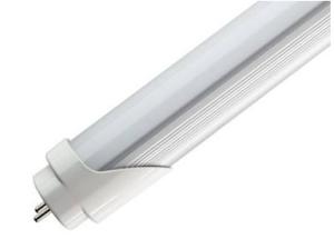 China LED T8 Tube, T8 Tube, 2835 T8 wholesale