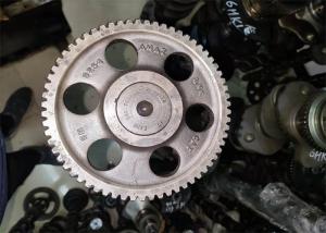 China 3406 Tractor Truck Used Camshaft For Excavator E245B 7W3796 1007409 wholesale