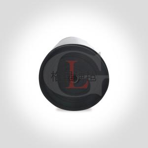China High Temperature Resistant Customized Graphite Cylinder 3000 ℃ In Atmosphere wholesale