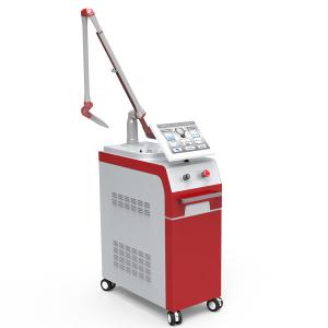 China tattoo removal laser price diode laser hair removal machines for sale wholesale