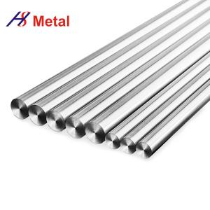 China molybdenum bar price molybdenum rod supplier china supplier wholesale