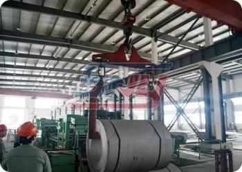 Wuxi Sino Yuan Science And Technology Co.,Ltd.