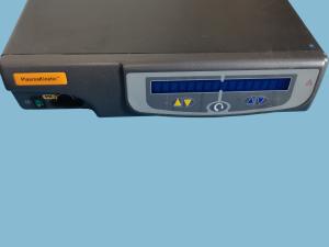China 729044 Bipolar Electrosurgical Classification Code Bipolar Electrosurgical wholesale