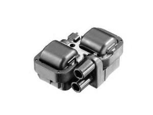 China 0001587803 Engine Parts Ignition Coil wholesale