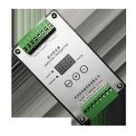 UNIVO UBZD4000 Digital Vibration Transmitter for Ball Bearing Vibration
