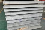 304/304L Stainless Steel Plate 2B No.1 Finish