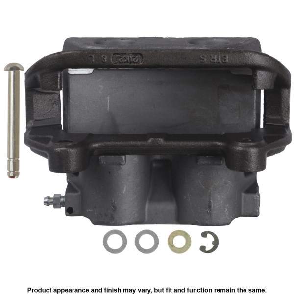 FORD Auto Parts Vehicle Brake Caliper 18B4767 18B4766 OEM XR3Z-2B121-BB XR3Z-2B120-BB