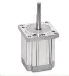 Medical Equipment Motor 310V 1.7A 440W 6000RPM Low Noise Gear Motor