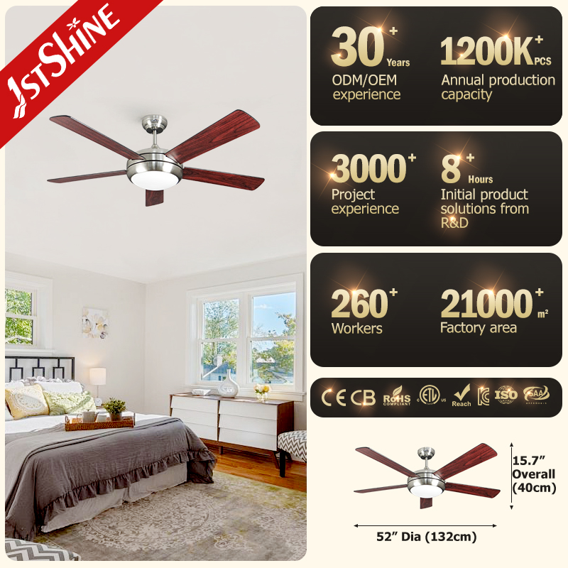 ceiling fan