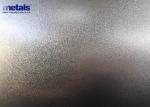 SGCC Galvalume Coil DX51D Az150 Full Hard Anti Fingerprint