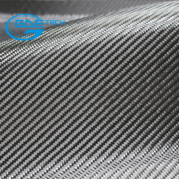 Quality 3k carbon fiber cloth for sale,twill carbon fiber fabric,plain carbon fiber fabric for sale