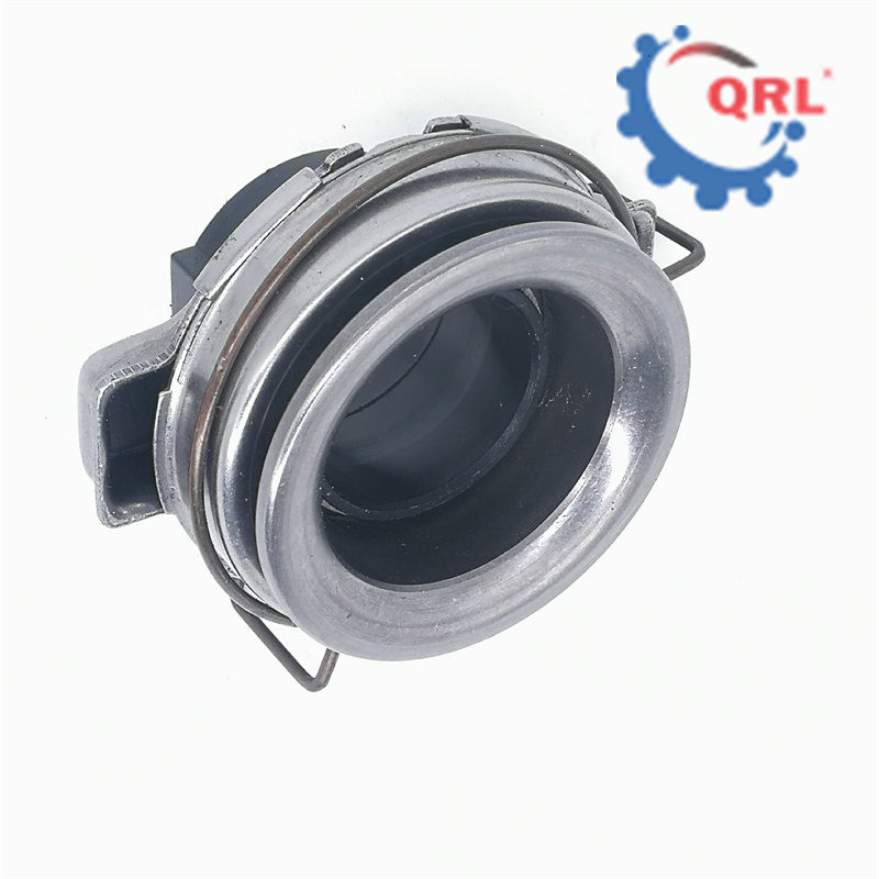 60rct3235f0 Clutch Separation Bearing For Jianghuai Shuailing