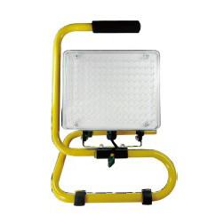 China Portable LED light wholesale