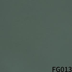 China Environmentally Friendly PVC Decorative Film Vinyl Film Wrap For Furniture wholesale