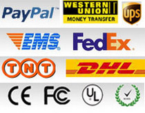 QIXU Technology Development Co., Ltd.