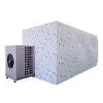 Customized Fruits/Meats/Clothes Dehydrator/Dryer/ Fruit Drying Machine