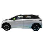 Pure Electric Car BYD Dolphin BYD Energy Car 5 Door 5 Seater Hatchback