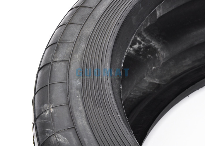 Yokohama Industrial Air Springs S-500-3R