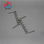 Factory Spot Direct Sales of Pure Tungsten Wire Supply