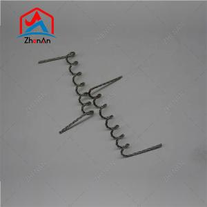 China 99.96% Tungsten Wire Of Various Specifications wholesale