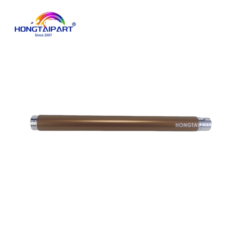 Upper Roller for Xerox WC3655 WC3615 Phaser 3610 VersaLink B405 B400 P455D M455DF P355D M355D