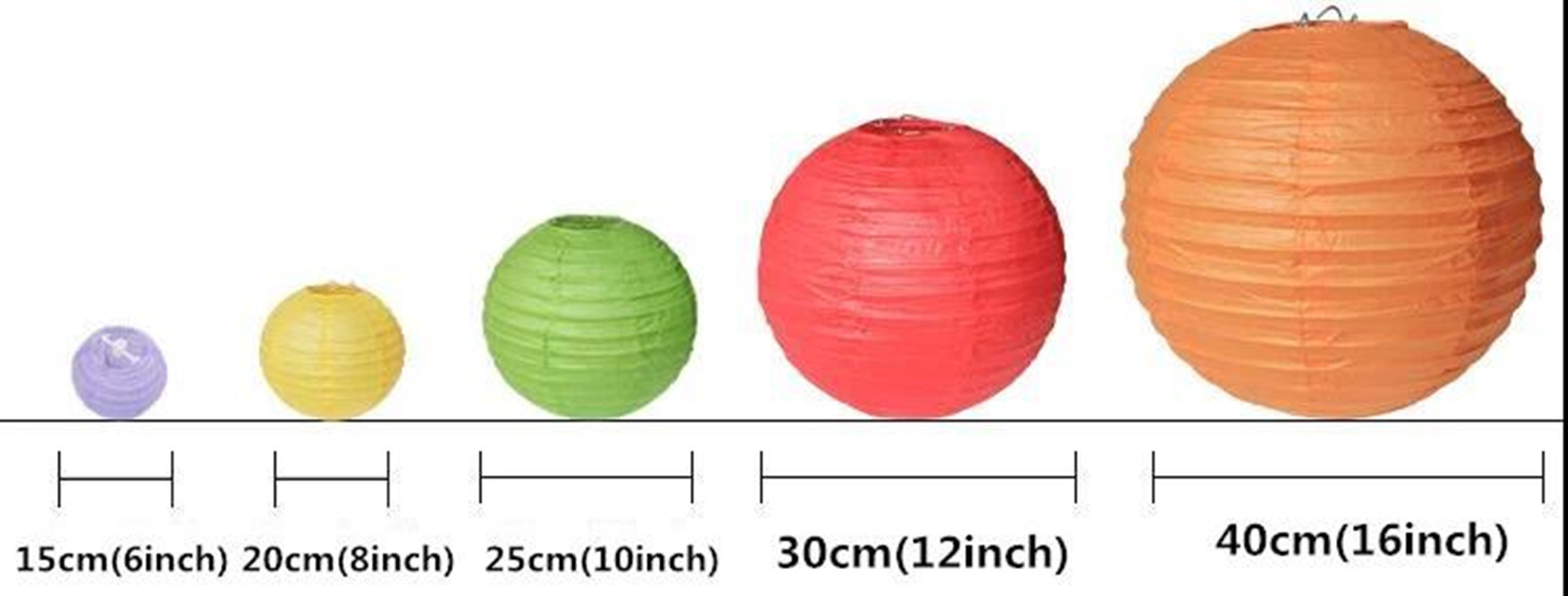 Hollow Out Festival Party Accessories LED Light Paper Lantern Lamp For Wedding Decoration