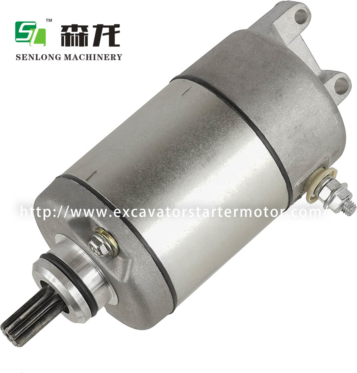 Starter KATANA GSX600F 88-97 Motorcycle 12V 9T CCW 31100-19C00 31100-19C01 31100-19C02 31100-19C03 SMU0143 SMU0143 18782