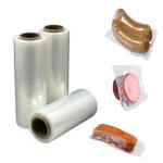 Food Preservation Solution EVOH Film Thickness 50-300 Microns