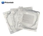 Prismlab TPU Material Dental Case Sheet Foil Roll High Technology