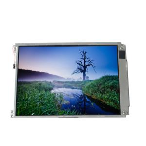 China LTM10C315 10.4 inch 800*600 TFT LCD Screen Display wholesale