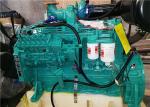 120C VDO Oil Pressure Sensor