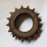 7 21 Speed Mountain Bike Freewheel 108mm Bicycle Spare Parts For MTB