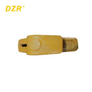 China 40S-40mm, 4195699, 3809-40 Hitachi style Bucket Adaptor wholesale