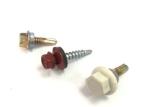 Thread Screw Manufacturer Custom M1 M6 Self Tapping Fasteners Screws