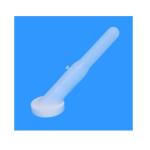 Hospital Disposable CHG Applicator Surgical Antiseptic Brush