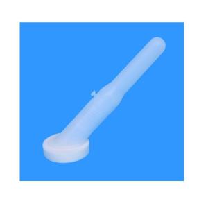 China Surgical Sterile Cotton Applicator wholesale