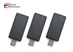 Automotive HDMI Video Out Adapter 1080P Plastic ABS Material