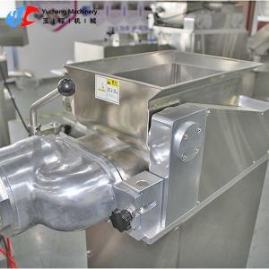 China Stuffing Maker wholesale