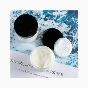 China Collagen Korean Moisturizer Facial Cream 60g Moisturizing Night Cream wholesale