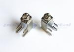 Heavy Duty PCB Screw Terminal