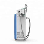 Best effect!!! fat freeze,skin rejuvenation,wrinkle removal cryolipolysis