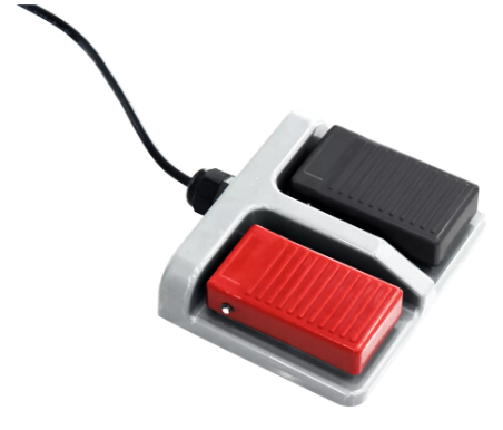Air Velocity Sensor