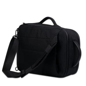 China Cross Body Men Laptop Messenger Bag Water Resistant For School wholesale