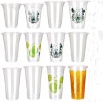 Compatible espresso Coffee Capsule/espresso Compatible Capsule/Coffee Capsule